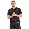 Áo Venum UFC Adrenaline by Venum Men's Fight Week Dry-Tech T-shirt - Urban Camo
