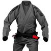 GI Venum Contender Evo BJJ Gi - Dark Grey