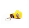 Móc Khóa Twins MBG3 Keyring Gloves