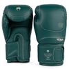 Găng Tay Venum Impact Evo Boxing Gloves - Emerald Green