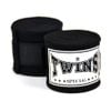 Băng Tay Twins CH5 Handwraps 5M Co Dãn