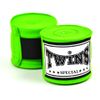 Băng Tay Twins CH5 Handwraps 5M Co Dãn