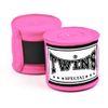 Băng Tay Twins CH5 Handwraps 5M Co Dãn