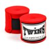 Băng Tay Twins CH5 Handwraps 5M Co Dãn