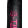 Bao Cát Treo Tigris Punching Bag 1m2 - Dây Dù