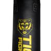 Bao Cát Treo Tigris Punching Bag 1m2 - Dây Dù