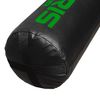 Bao Cát Treo Tigris Punching Bag 1m2 - Dây Dù