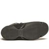 Giày Leone Premium Boxing Shoes - Black