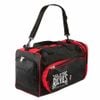 Túi Ngang Cleto Reyes Gym Bag - Black/Red