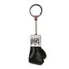 Móc Khóa Cleto Reyes Mini Glove Keyring