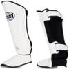 Bảo Hộ Chân Windy WSG2 Proline Shin Guards - White