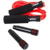 Dây Nhảy Venum Competitor Weighted Jump Rope