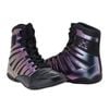 Giày Sting Viper Boxing Shoes - Black/Hyper