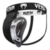 Bảo Hộ Hạ Bộ Venum Competitor Groinguard & Support - Silver Series