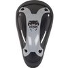 Bảo Hộ Hạ Bộ Venum Competitor Groinguard & Support - Silver Series