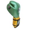 Găng Tay Cleto Reyes Training Gloves with Hook and Loop Closure - WBC Edition