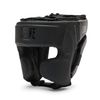 Bảo Hộ Đầu Leone Black Edition Headgear