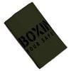 Bao Cát Treo Boxing Punching Bag 1M2 - Marines