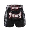 Quần Twins TBS-RANGDA Thai Boxing Shorts