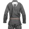 Gi Venum Contender 2.0 BJJ - Grey