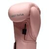 Găng Tay Hayabusa T3 Kanpeki Boxing Gloves - Blossom Pink