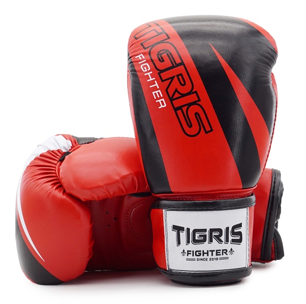 Adidas Gel Bag Gloves - Tans Martial Arts Supplier