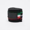 Băng Quấn Tay Leone Hand Wraps - Flag