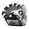 Bảo Hộ Đầu Twins FHGL3-66 Sparring Headguard - White/Black