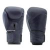 Găng tay Mongkol Breathable Boxing Gloves