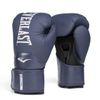 Găng Tay Everlast Elite 2 Boxing Gloves - Navy