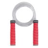 Dây Nhảy Boxing Saigon Deluxe Steel Wire Standard Speed Rope