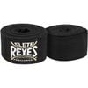 Băng Quấn Tay Cleto Reyes Hook And Loop Handwraps - Không Co Dãn