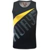Áo Born To Be Muay Thai Tank Top Svmt-18