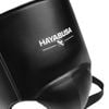 Bảo Hộ Hạ Bộ Hayabusa Pro Boxing Groin Protector - Black