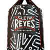 Bao Cát New Cleto Reyes Synthetic Leather Heavy Bag