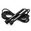 Dây Nhảy Boxing Saigon Pvc Speed Rope