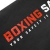 Túi Rút Đựng Găng Boxing Saigon 2.0