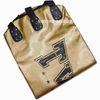 Bao Cát Treo Twins Hbs5 Heavy Bag - Gold