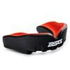 Bảo Hộ Răng BSG Gel Mouthguard