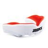 Bảo Hộ Răng BSG Gel Mouthguard