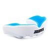Bảo Hộ Răng BSG Gel Mouthguard