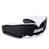 Bảo Hộ Răng BSG Gel Mouthguard