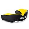 Bảo Hộ Răng BSG Gel Mouthguard