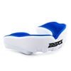Bảo Hộ Răng BSG Gel Mouthguard