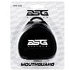 Bảo Hộ Răng BSG Gel Mouthguard