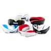Bảo Hộ Răng BSG Gel Mouthguard