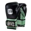 Găng Tay Cleto Reyes Training Gloves With Hook And Loop Closure – Monster Green Edition