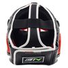 Bảo Hộ Đầu Bn Full Face Head Guard - Black