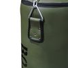 Bao Cát Treo Boxing Punching Bag 1M2 - Marines