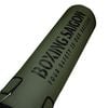Bao Cát Treo Boxing Punching Bag 1M2 - Marines